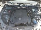 2013 Mercedes-Benz Glk 350 4Matic en Venta en Riverview, FL - Rear End