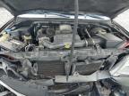 2008 Nissan Pathfinder S for Sale in Apopka, FL - Front End