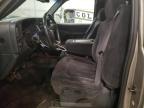 1999 Chevrolet Silverado K2500 იყიდება Avon-ში, MN - Front End