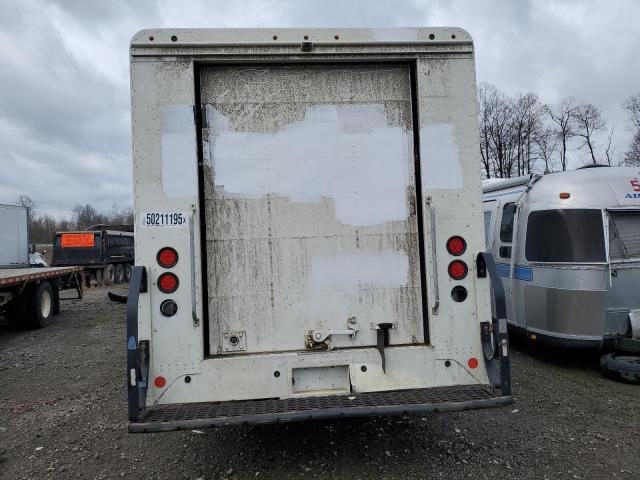 2019 FORD F59   
