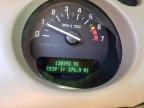 2001 Buick Lesabre Limited for Sale in Spartanburg, SC - Rear End