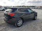 2020 Buick Envision Preferred продається в Opa Locka, FL - Front End