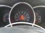 2012 Kia Optima Lx for Sale in Denver, CO - Front End