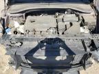 2019 Hyundai Santa Fe Se na sprzedaż w Baltimore, MD - Front End