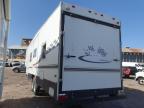 2005 Dutchmen Victorlane en Venta en Colorado Springs, CO - Vandalism