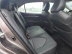 Lawrenceburg, KY에서 판매 중인 2022 Toyota Camry Se - Rear End