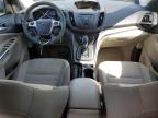 Hillsborough, NJ에서 판매 중인 2013 Ford Escape Se - Mechanical