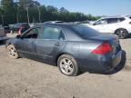 2007 Honda Accord Ex for Sale in Greenwell Springs, LA - Normal Wear