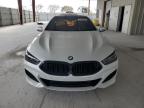 2023 Bmw 840Xi  de vânzare în Homestead, FL - Water/Flood