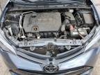 2018 Toyota Corolla L zu verkaufen in Marlboro, NY - All Over
