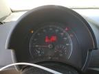 2007 Volkswagen New Beetle Convertible Option Package 1 for Sale in Rancho Cucamonga, CA - Front End