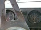 1995 Mack Rd688S Dump Truck for Sale in Tanner, AL - Front End
