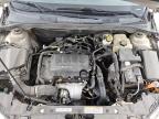 Van Nuys, CA에서 판매 중인 2013 Chevrolet Cruze Eco - Front End