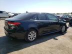 2020 Toyota Corolla Le продається в Austell, GA - Front End