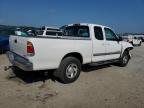 2003 Toyota Tundra Access Cab Sr5 for Sale in Jacksonville, FL - Front End