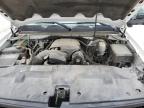 2011 Chevrolet Silverado K1500 იყიდება Kansas City-ში, KS - Side
