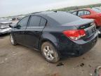 Kansas City, KS에서 판매 중인 2011 Chevrolet Cruze Lt - Front End