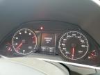 2012 Audi Q5 Premium Plus للبيع في Tanner، AL - Rear End