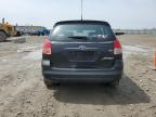 2003 Toyota Corolla Matrix Base en Venta en Appleton, WI - Front End