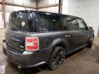 2016 Ford Flex Limited zu verkaufen in Anchorage, AK - Front End