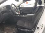 2025 Nissan Sentra Sv for Sale in Woodhaven, MI - Front End