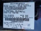 2012 Ford Mustang  للبيع في North Las Vegas، NV - Side