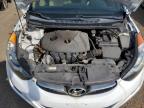 2011 Hyundai Elantra Gls zu verkaufen in Elgin, IL - Mechanical