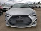 Finksburg, MD에서 판매 중인 2016 Hyundai Veloster Turbo - Mechanical