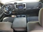 2018 RAM 1500 SLT for sale at Copart FL - MIAMI SOUTH