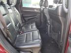 2019 Jeep Grand Cherokee Limited for Sale in Graham, WA - Side