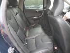 2015 Volvo Xc60 T5 Premier იყიდება Windsor-ში, NJ - Front End