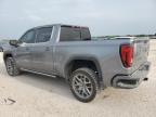 2020 Gmc Sierra K1500 At4 en Venta en San Antonio, TX - Vandalism