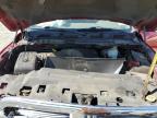 2010 Dodge Ram 1500  zu verkaufen in Antelope, CA - Front End