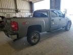 2013 Chevrolet Silverado K2500 Heavy Duty Lt for Sale in Abilene, TX - Top/Roof