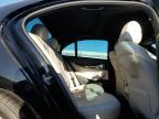 2017 Mercedes-Benz E 300 продається в Mercedes, TX - Water/Flood