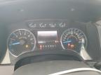 2014 Ford F150 Supercrew იყიდება Greenwood-ში, NE - All Over