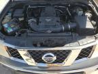 2007 Nissan Frontier King Cab Le na sprzedaż w Los Angeles, CA - Minor Dent/Scratches