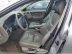 2004 Volvo Xc70  for Sale in Exeter, RI - Side