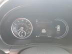 2022 Genesis Gv70 Base на продаже в Fort Pierce, FL - Front End