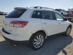 2008 Mazda Cx-9  продається в Earlington, KY - Hail
