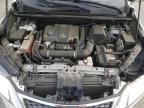 2015 Lexus Nx 200T for Sale in Spartanburg, SC - Front End
