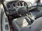 2010 Toyota Tacoma Double Cab Prerunner for Sale in Mercedes, TX - Water/Flood