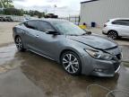 Harleyville, SC에서 판매 중인 2018 Nissan Maxima 3.5S - Front End
