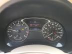 2017 Nissan Altima 2.5 იყიდება Denver-ში, CO - Rear End