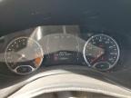 2018 Jeep Renegade Latitude zu verkaufen in Abilene, TX - Hail