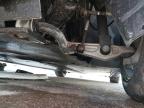 2024 TESL MODEL 3 for sale at Copart SANDY