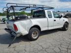 2004 Ford F-150 Heritage Classic for Sale in Lebanon, TN - Rear End