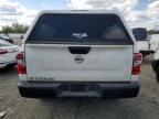 2017 Nissan Titan S for Sale in Baltimore, MD - Minor Dent/Scratches