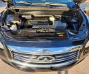 Miami, FL에서 판매 중인 2013 Infiniti Jx35  - All Over