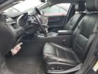 2019 Chevrolet Impala Premier for Sale in Pennsburg, PA - Front End
